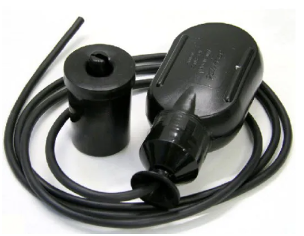 FLOAT SWITCH ORLANDO 16A 3M COUNTER WEIGHT